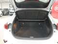 Kia XCeed 1.0 T-GDi Style Bianco - thumbnail 12