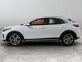 Kia XCeed 1.0 T-GDi Style Bianco - thumbnail 6