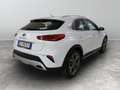 Kia XCeed 1.0 T-GDi Style Blanc - thumbnail 3