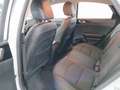 Kia XCeed 1.0 T-GDi Style Bianco - thumbnail 11