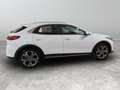 Kia XCeed 1.0 T-GDi Style Blanc - thumbnail 2
