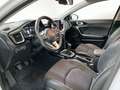 Kia XCeed 1.0 T-GDi Style Weiß - thumbnail 9