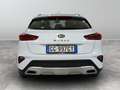 Kia XCeed 1.0 T-GDi Style Blanc - thumbnail 4