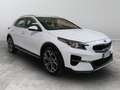 Kia XCeed 1.0 T-GDi Style Blanc - thumbnail 1