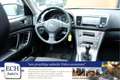 Subaru Legacy Touring Wagon 2.0i AWD Schuifdak, Trekhaak Grün - thumbnail 7