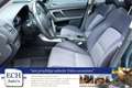 Subaru Legacy Touring Wagon 2.0i AWD Schuifdak, Trekhaak Grün - thumbnail 8