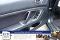 Subaru Legacy Touring Wagon 2.0i AWD Schuifdak, Trekhaak Grün - thumbnail 13