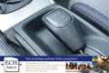 Subaru Legacy Touring Wagon 2.0i AWD Schuifdak, Trekhaak Grün - thumbnail 14