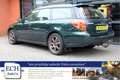 Subaru Legacy Touring Wagon 2.0i AWD Schuifdak, Trekhaak Grün - thumbnail 4