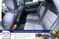 Subaru Legacy Touring Wagon 2.0i AWD Schuifdak, Trekhaak Grün - thumbnail 9