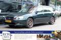 Subaru Legacy Touring Wagon 2.0i AWD Schuifdak, Trekhaak Grün - thumbnail 6