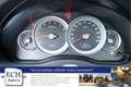 Subaru Legacy Touring Wagon 2.0i AWD Schuifdak, Trekhaak Grün - thumbnail 15