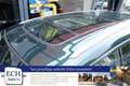 Subaru Legacy Touring Wagon 2.0i AWD Schuifdak, Trekhaak Grün - thumbnail 10