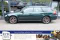 Subaru Legacy Touring Wagon 2.0i AWD Schuifdak, Trekhaak Grün - thumbnail 5