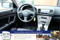 Subaru Legacy Touring Wagon 2.0i AWD Schuifdak, Trekhaak Grün - thumbnail 11