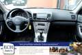 Subaru Legacy Touring Wagon 2.0i AWD Schuifdak, Trekhaak Grün - thumbnail 12