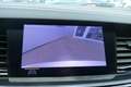 Opel Insignia Sports Tourer 1.5 Diesel Automatik Navi Einparkhil Silber - thumbnail 34