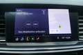 Opel Insignia Sports Tourer 1.5 Diesel Automatik Navi Einparkhil Silber - thumbnail 38