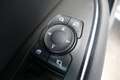 Opel Insignia Sports Tourer 1.5 Diesel Automatik Navi Einparkhil Silber - thumbnail 20