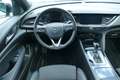 Opel Insignia Sports Tourer 1.5 Diesel Automatik Navi Einparkhil Silber - thumbnail 10
