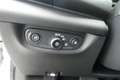 Opel Insignia Sports Tourer 1.5 Diesel Automatik Navi Einparkhil Silber - thumbnail 26