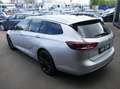 Opel Insignia Sports Tourer 1.5 Diesel Automatik Navi Einparkhil Silber - thumbnail 4