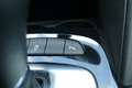 Opel Insignia Sports Tourer 1.5 Diesel Automatik Navi Einparkhil Silber - thumbnail 50