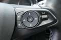 Opel Insignia Sports Tourer 1.5 Diesel Automatik Navi Einparkhil Silber - thumbnail 28