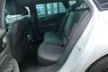 Opel Insignia Sports Tourer 1.5 Diesel Automatik Navi Einparkhil Silber - thumbnail 9