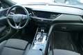 Opel Insignia Sports Tourer 1.5 Diesel Automatik Navi Einparkhil Silber - thumbnail 11