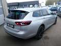Opel Insignia Sports Tourer 1.5 Diesel Automatik Navi Einparkhil Silber - thumbnail 3