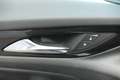 Opel Insignia Sports Tourer 1.5 Diesel Automatik Navi Einparkhil Silber - thumbnail 23