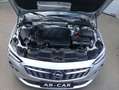 Opel Insignia Sports Tourer 1.5 Diesel Automatik Navi Einparkhil Silber - thumbnail 19