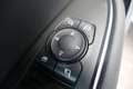 Opel Insignia Sports Tourer 1.5 Diesel Automatik Navi Einparkhil Silber - thumbnail 21