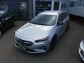 Opel Insignia Sports Tourer 1.5 Diesel Automatik Navi Einparkhil Silber - thumbnail 7