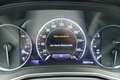 Opel Insignia Sports Tourer 1.5 Diesel Automatik Navi Einparkhil Silber - thumbnail 31