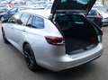 Opel Insignia Sports Tourer 1.5 Diesel Automatik Navi Einparkhil Silber - thumbnail 6