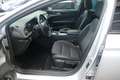 Opel Insignia Sports Tourer 1.5 Diesel Automatik Navi Einparkhil Silber - thumbnail 13