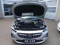 Opel Insignia Sports Tourer 1.5 Diesel Automatik Navi Einparkhil Silber - thumbnail 18