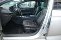 Opel Insignia Sports Tourer 1.5 Diesel Automatik Navi Einparkhil Silber - thumbnail 15