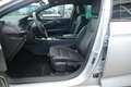 Opel Insignia Sports Tourer 1.5 Diesel Automatik Navi Einparkhil Silber - thumbnail 14