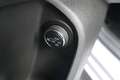 Opel Insignia Sports Tourer 1.5 Diesel Automatik Navi Einparkhil Silber - thumbnail 24