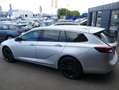Opel Insignia Sports Tourer 1.5 Diesel Automatik Navi Einparkhil Silber - thumbnail 5