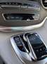 Mercedes-Benz V 250 V 250 (BlueTEC) d lang 7G-TRONIC Avantgarde Blau - thumbnail 8