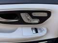 Mercedes-Benz V 250 V 250 (BlueTEC) d lang 7G-TRONIC Avantgarde Blau - thumbnail 9