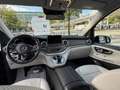 Mercedes-Benz V 250 V 250 (BlueTEC) d lang 7G-TRONIC Avantgarde Blau - thumbnail 7