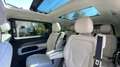 Mercedes-Benz V 250 V 250 (BlueTEC) d lang 7G-TRONIC Avantgarde Blau - thumbnail 16
