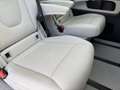 Mercedes-Benz V 250 V 250 (BlueTEC) d lang 7G-TRONIC Avantgarde Blau - thumbnail 12