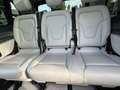 Mercedes-Benz V 250 V 250 (BlueTEC) d lang 7G-TRONIC Avantgarde Blau - thumbnail 15