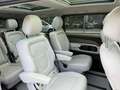 Mercedes-Benz V 250 V 250 (BlueTEC) d lang 7G-TRONIC Avantgarde Blau - thumbnail 13